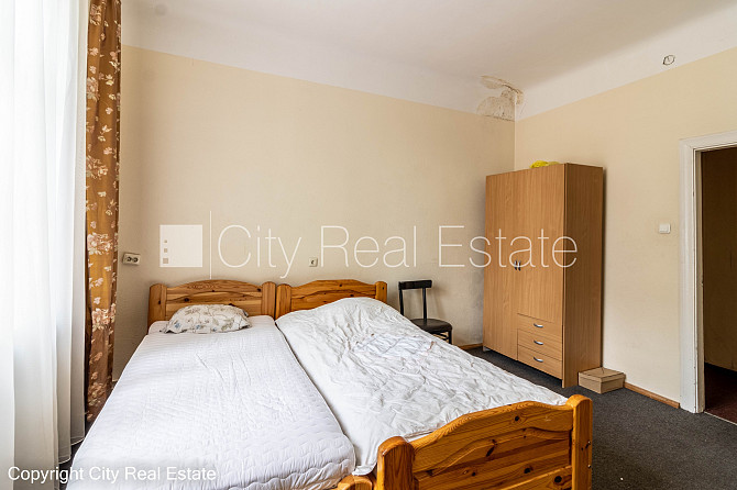 Projekts - Jūrmalas Pērle, jaunceltne, apsaimniekošanas maksa mēnesī 120.25 + PVN EUR, Jūrmala - foto 5