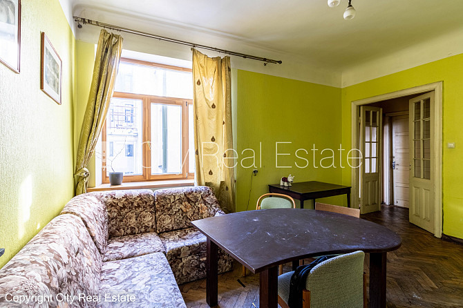 Projekts - Jūrmalas Pērle, jaunceltne, apsaimniekošanas maksa mēnesī 120.25 + PVN EUR, Jūrmala - foto 2