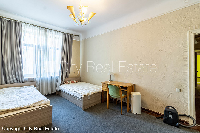 Projekts - Jūrmalas Pērle, jaunceltne, apsaimniekošanas maksa mēnesī 120.25 + PVN EUR, Jūrmala - foto 8