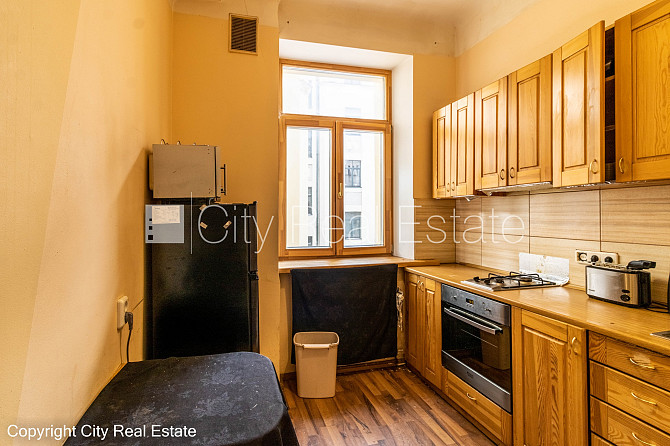 Projekts - Jūrmalas Pērle, jaunceltne, apsaimniekošanas maksa mēnesī 120.25 + PVN EUR, Jūrmala - foto 10