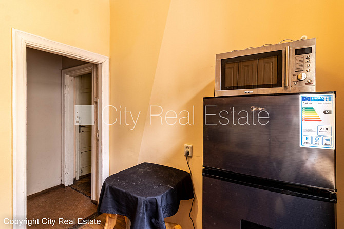 Projekts - Jūrmalas Pērle, jaunceltne, apsaimniekošanas maksa mēnesī 120.25 + PVN EUR, Jūrmala - foto 13