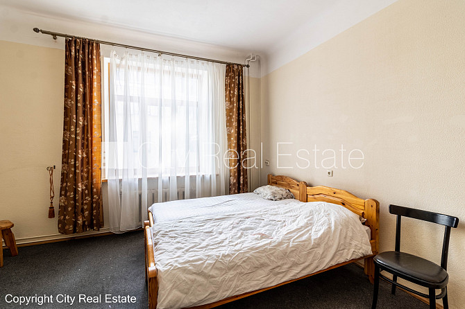 Projekts - Jūrmalas Pērle, jaunceltne, apsaimniekošanas maksa mēnesī 120.25 + PVN EUR, Jūrmala - foto 4