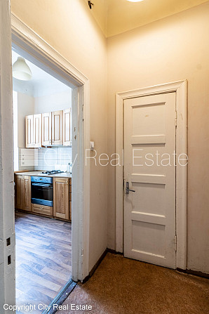 Projekts - Jūrmalas Pērle, jaunceltne, apsaimniekošanas maksa mēnesī 120.25 + PVN EUR, Jūrmala - foto 15