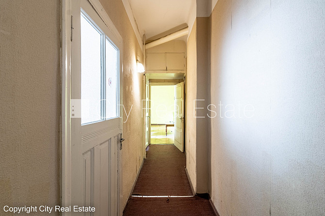 Projekts - Jūrmalas Pērle, jaunceltne, apsaimniekošanas maksa mēnesī 120.25 + PVN EUR, Jūrmala - foto 14