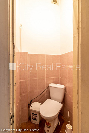 Projekts - Jūrmalas Pērle, jaunceltne, apsaimniekošanas maksa mēnesī 120.25 + PVN EUR, Jūrmala - foto 17