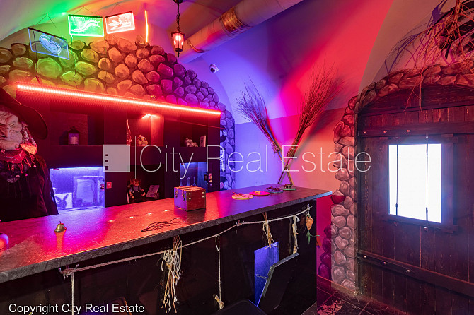 Restaurēta māja, bruģēts piebraucamais ceļš, ieeja no ielas, istabas izolētas 4 gab., Rīga - foto 4