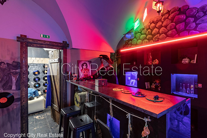 Restaurēta māja, bruģēts piebraucamais ceļš, ieeja no ielas, istabas izolētas 4 gab., Rīga - foto 3