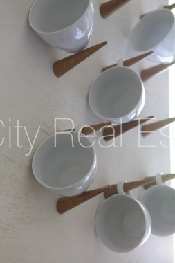 Fasādes māja, dzīvokļu skaits ēkā  12 gab., mainīts Jumta segums, labiekārtota apzaļumota Jūrmala - foto 19