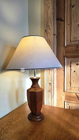 Fasādes māja, slēgts pagalms, iespēja nomāt autostāvvietu, ieeja no pagalma, logi vērsti Rīga - foto 17