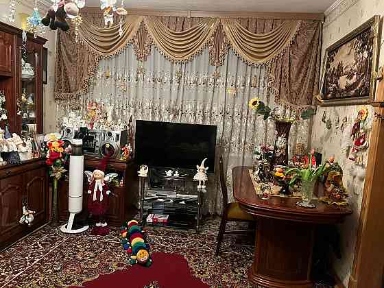 Золитуде !Сдаю шикарную квартиру со всеми удобствами и с мебелью без посредника на 2-3 месяца.... Рига