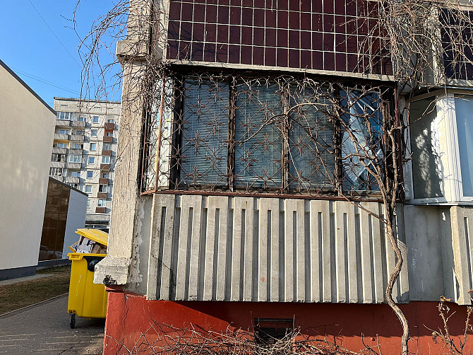 Золитуде !Сдаю шикарную квартиру со всеми удобствами и с мебелью без посредника на 2-3 месяца.... Rīga - foto 19