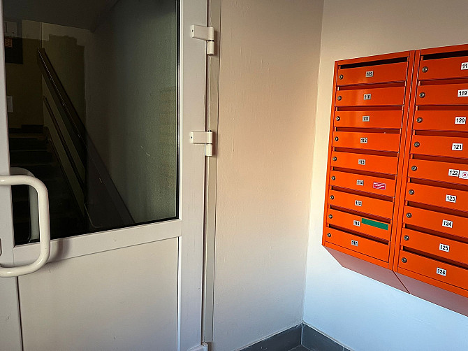 Золитуде !Сдаю шикарную квартиру со всеми удобствами и с мебелью без посредника на 2-3 месяца.... Rīga - foto 14