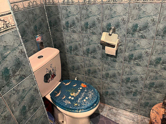 Золитуде !Сдаю шикарную квартиру со всеми удобствами и с мебелью без посредника на 2-3 месяца.... Rīga - foto 10