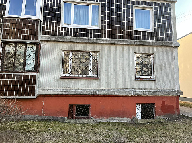 Золитуде !Сдаю шикарную квартиру со всеми удобствами и с мебелью без посредника на 2-3 месяца.... Rīga - foto 16