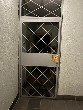 Золитуде !Сдаю шикарную квартиру со всеми удобствами и с мебелью без посредника на 2-3 месяца.... Rīga - foto 12