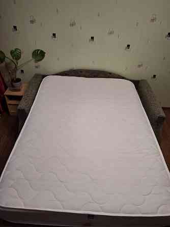 Pardodu matraci labā stāvoklī. ir vasaras un ziemas puse. ziemas puse ir labākā stāvoklī. Sk. arī... Ventspils