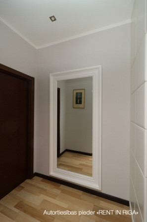 Сдается уютная и светлая, только после ремонта квартира в клубном доме Юрмала Юрмала - изображение 8