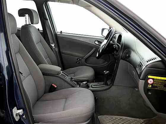 Saab 9-5 Comfort ATM 2.0 110kW Tallina