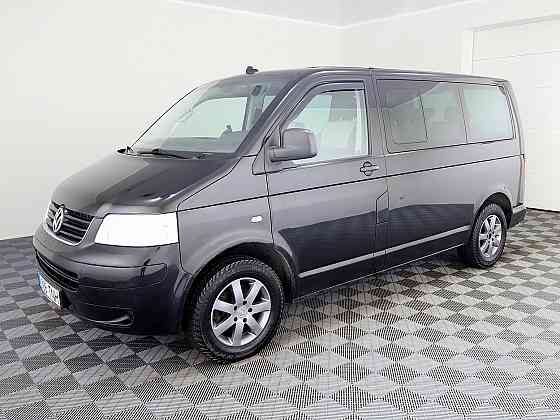 Volkswagen Multivan Startline 2.5 TDI 96kW Таллин