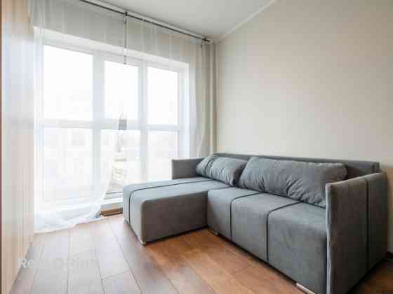 Сдается просторная и светлая 2-комнатная квартира с удобной планировкой. Rīga