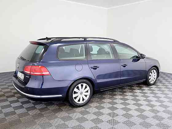 Volkswagen Passat Comfortline 1.6 TDI 77kW Таллин