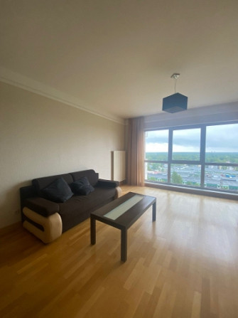 Сдается просторная 3хкомнатная квартира в многоэтажном жилом и деловом Рига - изображение 7