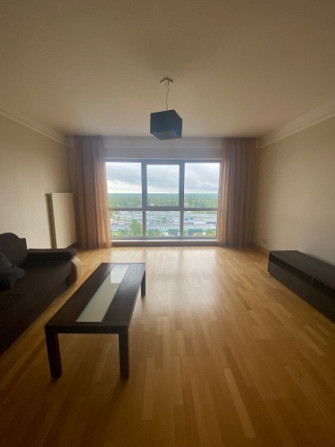 Сдается просторная 3хкомнатная квартира в многоэтажном жилом и деловом Рига - изображение 8