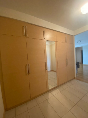 Сдается просторная 3хкомнатная квартира в многоэтажном жилом и деловом Рига - изображение 9