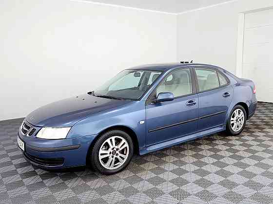 Saab 9-3 Luxury ATM 2.0 154kW Tallina