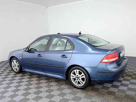 Saab 9-3 Luxury ATM 2.0 154kW Tallina