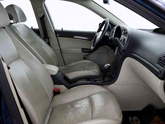 Saab 9-3 Luxury ATM 2.0 154kW Tallina