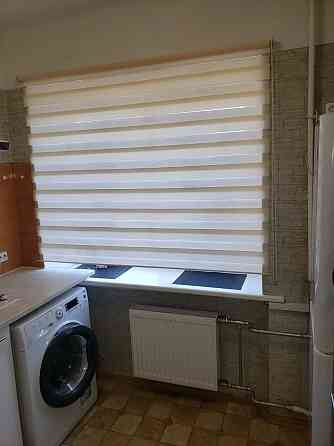 Īpašnieks izīrē kompaktu mājīgu vienistabas dzīvokli ar visām ērtībām piecstāvu ķieģeļu mūra ēkas... Рига