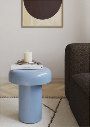 Элегантная квартира в доме Шефеля, ул. Базницас 5.  Квартира продаётся с белой Рига - изображение 5