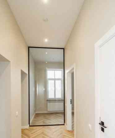 Māja Grīziņkalnā!  Pārdošanā tiek piedāvāta atsevišķi stāvoša māja ar kopējo platību 117 m pašā Rīga Rīga