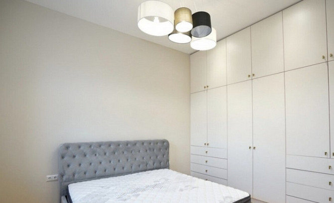 Māja Grīziņkalnā!  Pārdošanā tiek piedāvāta atsevišķi stāvoša māja ar kopējo Rīga - foto 7