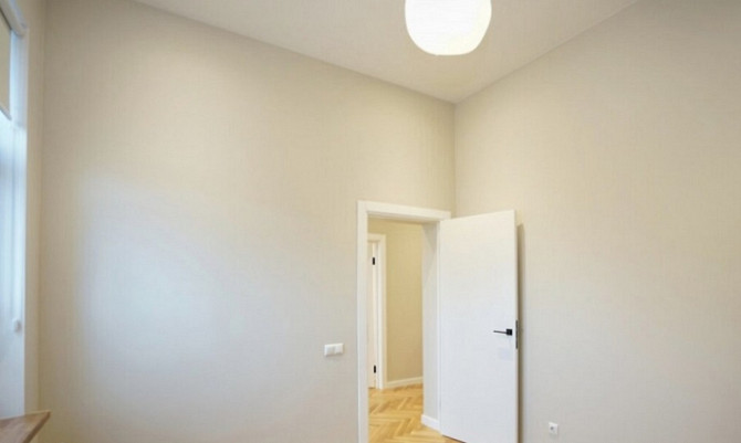 Māja Grīziņkalnā!  Pārdošanā tiek piedāvāta atsevišķi stāvoša māja ar kopējo Rīga - foto 6