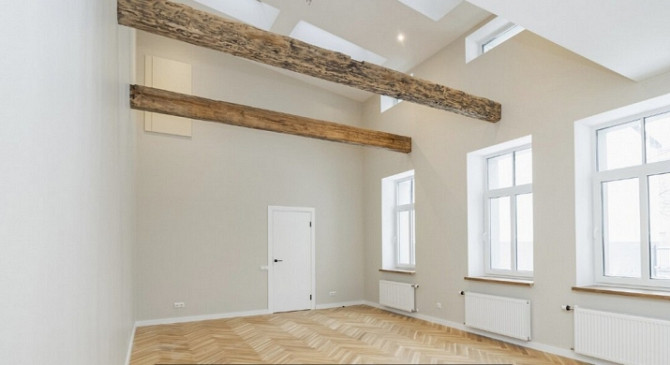 Māja Grīziņkalnā!  Pārdošanā tiek piedāvāta atsevišķi stāvoša māja ar kopējo Rīga - foto 2