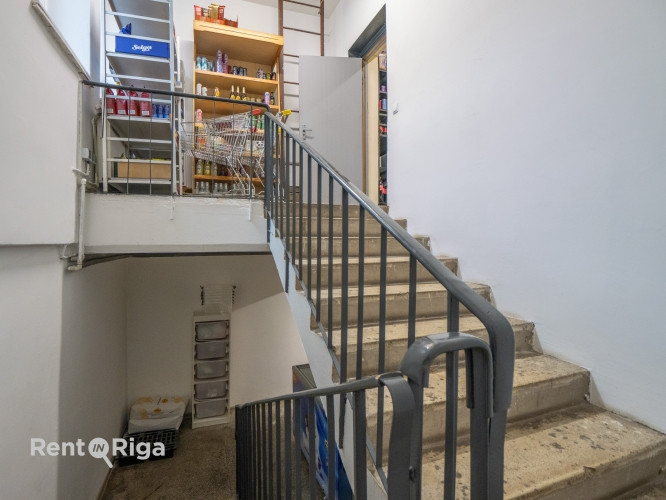 Komerctelpas biznesa uzsākšanai Titurgā  gatavas darbam jau šodien!  Tiek piedāvātas Rīgas rajons - foto 7