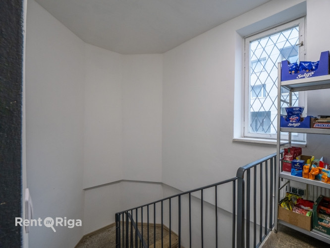 Komerctelpas biznesa uzsākšanai Titurgā  gatavas darbam jau šodien!  Tiek piedāvātas Rīgas rajons - foto 8