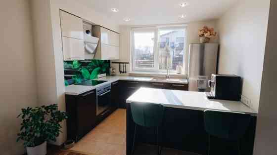 Жизнь в тишине и на природе  всего примерно в 25 минутах езды от Риги. Продаётся Daugavpils un novads