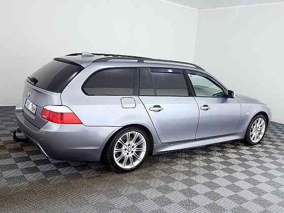 BMW 530 xDrive M-Pakett Facelift ATM 3.0 XD 173kW Tallina