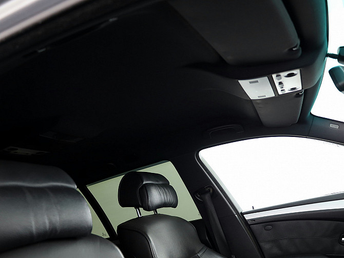 BMW 530 xDrive M-Pakett Facelift ATM 3.0 XD 173kW Tallina - foto 8