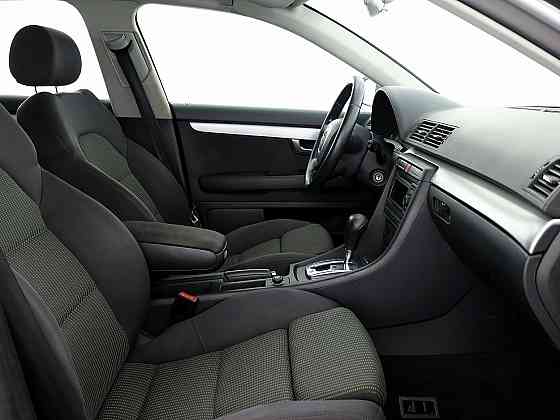 Audi A4 Sportline ATM 2.0 TDI 103kW Tallina