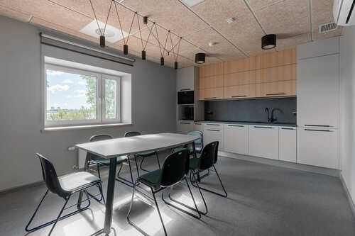 Pilna cikla iekšējās apdares un krāsošanas darbu komanda lieliem projektiem un privātmājām.... Рига - изображение 6