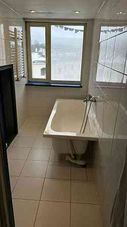 Сдаётся квартира, на длительный срок. Газовое отопление. Низкие коммунальные платежи. Без... Rīga