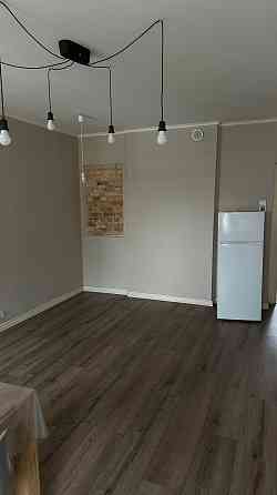 Сдаётся квартира, на длительный срок. Газовое отопление. Низкие коммунальные платежи. Без... Rīga