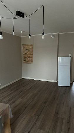 Сдаётся квартира, на длительный срок.
Газовое отопление.
Низкие коммунальные платежи.
Без... Rīga - foto 3