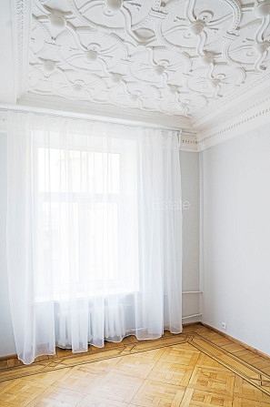 Фасадный дом, окна выходят в обе стороны дома, количество спален 3 шт., Рига - изображение 9