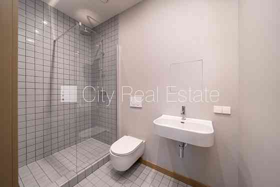 Проект - Valdemāra Pasāža (Пассаж Валдемара), фасадный дом, реставрированный дом, плата Rīga