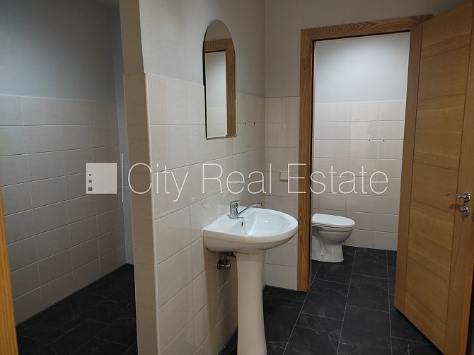 Projekts - Valdemāra Pasāža, fasādes māja, restaurēta māja, apsaimniekošanas maksa Rīga - foto 13